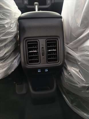 HONDA-HR-V-1.5 DI I-VTEC FLEX EXL CVT HONDA-HR-V-2026