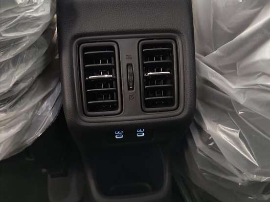 HONDA-HR-V-1.5 DI I-VTEC FLEX EXL CVT HONDA-HR-V-2026