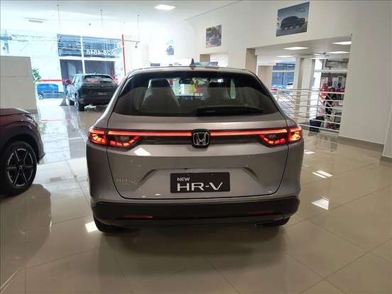 HONDA-HR-V-2026