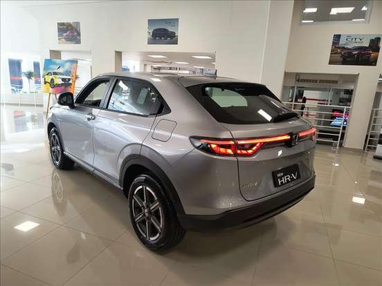 HONDA-HR-V-2026