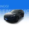 HONDA HR-V 1.5 DI I-VTEC FLEX EXL CVT HONDA HR-V 1.5 DI I-VTEC FLEX EXL CVT