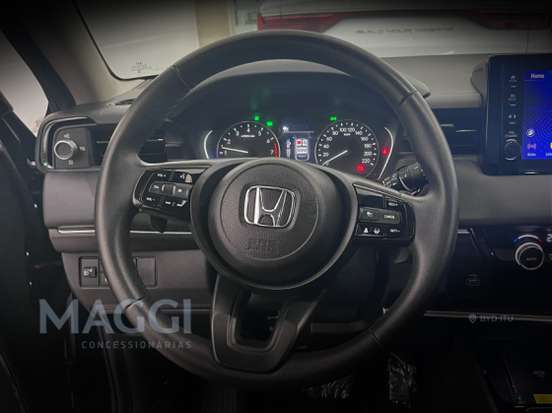 HONDA-HR-V-2024