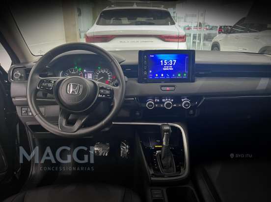 HONDA-HR-V-2024
