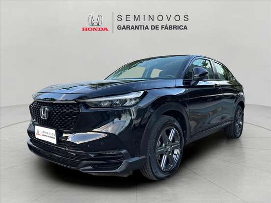 HONDA-HR-V-2023