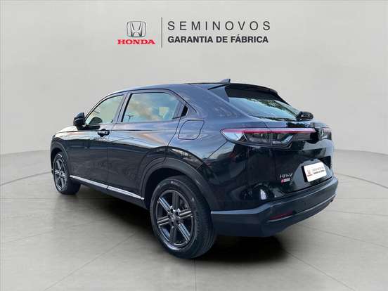 HONDA-HR-V-2023