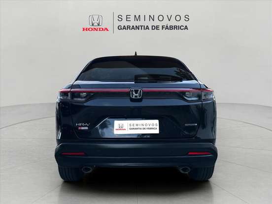 HONDA-HR-V-2023
