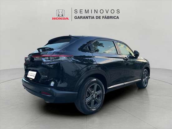 HONDA-HR-V-2023