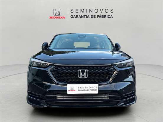HONDA-HR-V-2023