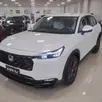 HONDA HR-V 1.5 DI I-VTEC TURBO FLEX ADVANCE CVT HONDA HR-V 1.5 DI I-VTEC TURBO FLEX ADVANCE CVT