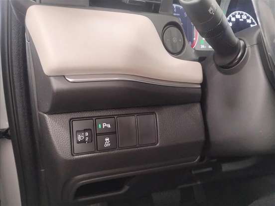 HONDA-HR-V-1.5 DI I-VTEC TURBO FLEX ADVANCE CVT HONDA-HR-V-2026