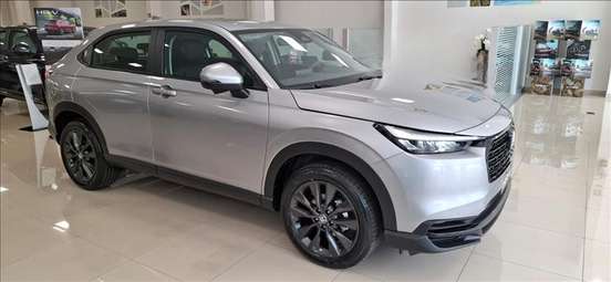HONDA-HR-V-2026