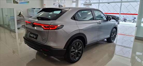 HONDA-HR-V-2026