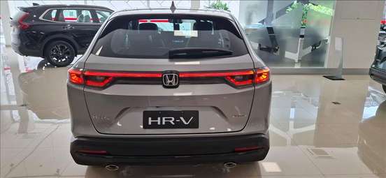 HONDA-HR-V-2026