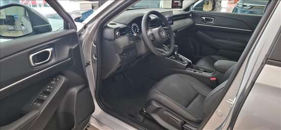 HONDA-HR-V-2026