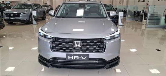 HONDA-HR-V-2026