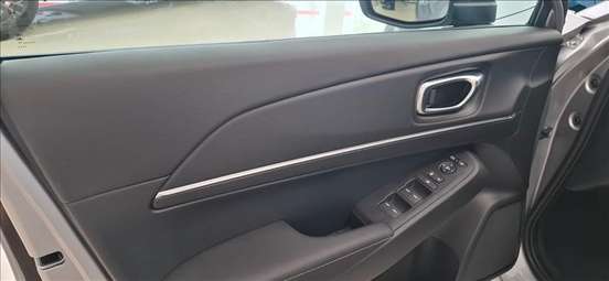 HONDA-HR-V-2026