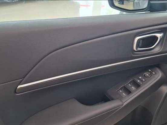 HONDA-HR-V-1.5 DI I-VTEC TURBO FLEX ADVANCE CVT HONDA-HR-V-2026