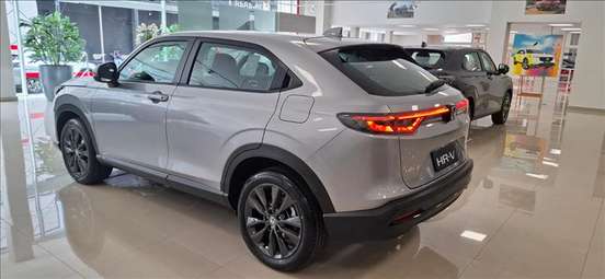 HONDA-HR-V-2026