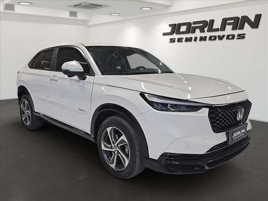 HONDA-HR-V-2023
