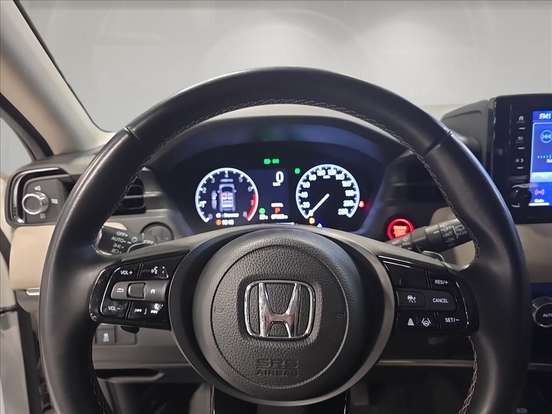 HONDA-HR-V-2023