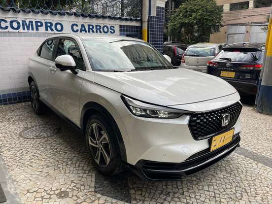 HONDA-HR-V-2024
