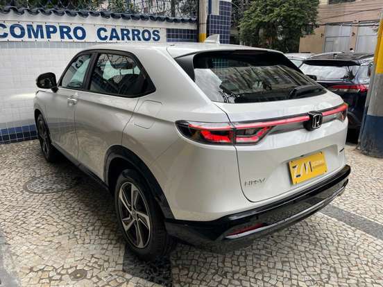 HONDA-HR-V-2024