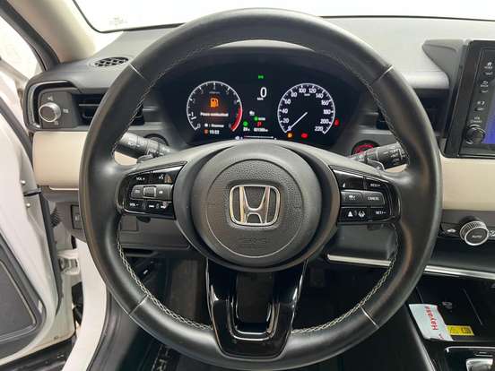 HONDA-HR-V-2024