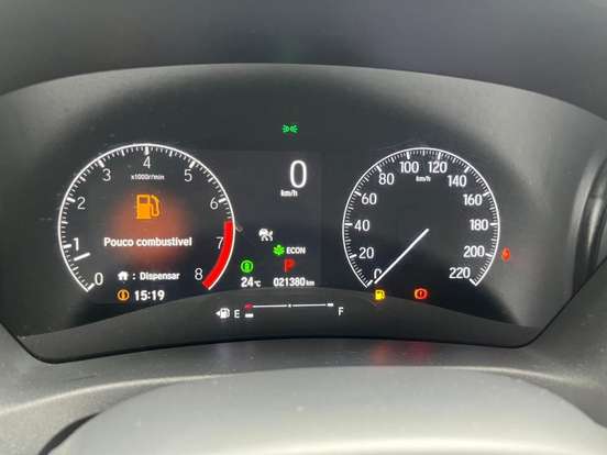 HONDA-HR-V-2024