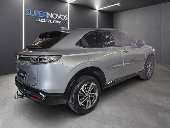 HONDA-HR-V-2023