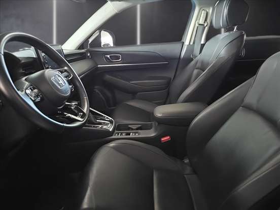 HONDA-HR-V-2023