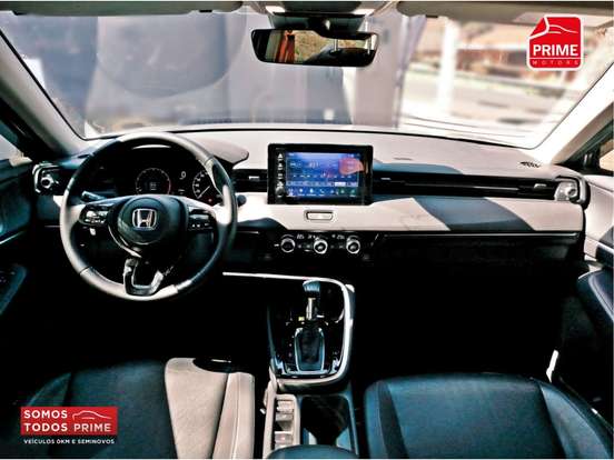 HONDA-HR-V-2024