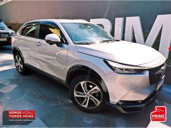 HONDA-HR-V-2024