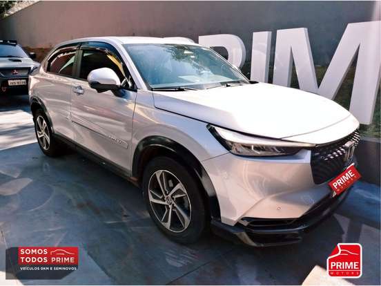 HONDA-HR-V-2024
