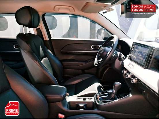 HONDA-HR-V-2024