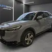 HONDA HR-V 1.5 DI I-VTEC TURBO FLEX TOURING CVT HONDA HR-V 1.5 DI I-VTEC TURBO FLEX TOURING CVT