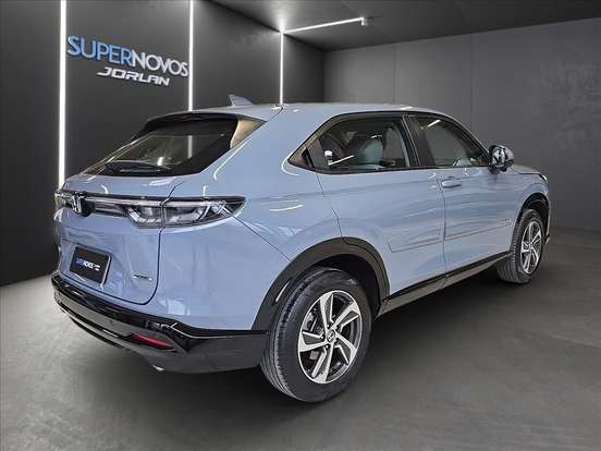 HONDA-HR-V-2024