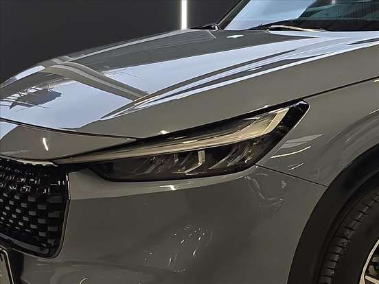 HONDA-HR-V-1.5 DI I-VTEC TURBO FLEX TOURING CVT HONDA-HR-V-2024