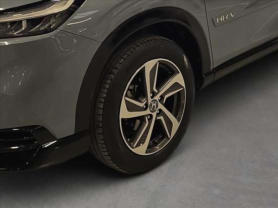 HONDA-HR-V-2024