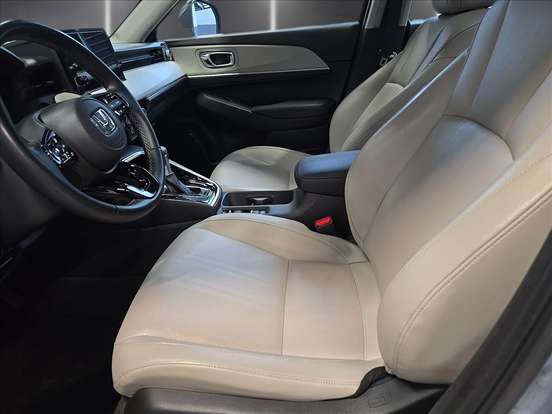 HONDA-HR-V-2024