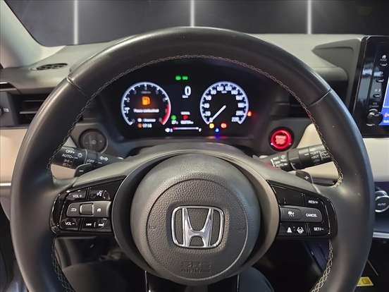 HONDA-HR-V-2024