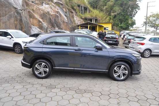 HONDA-HR-V-2023