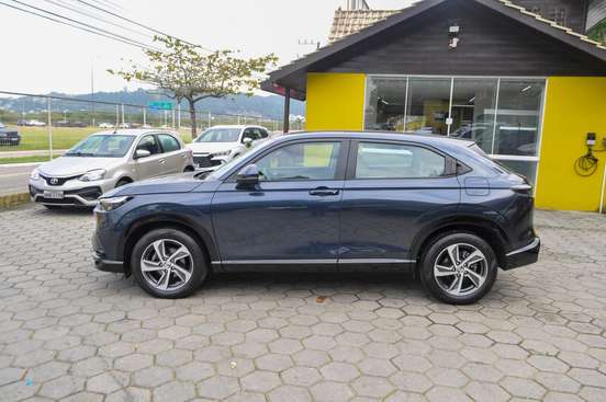 HONDA-HR-V-2023