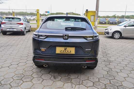 HONDA-HR-V-2023