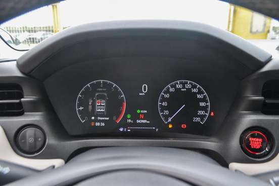 HONDA-HR-V-2023
