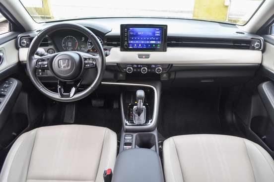 HONDA-HR-V-2023