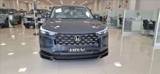HONDA-HR-V-2026