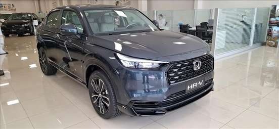 HONDA-HR-V-2026