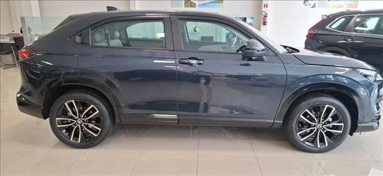HONDA-HR-V-2026