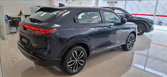 HONDA-HR-V-2026