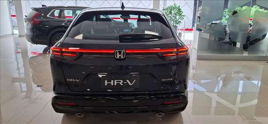 HONDA-HR-V-2026